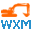 WinEx Master