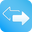 EaseUS MobiMover