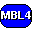 MBL4 Broadcast
