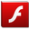 Adobe Flash Player ActiveX+Plugins