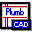 PlumbingCAD 2019 - REHAU
