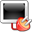SerialTerm