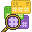Secure Credit Card
