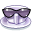 UnHackMe