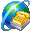 Fastcall