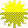 WinSPF
