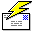 Inbox Organizer