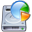 BackupChain DriveMaker