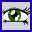 LOYTEC LINX Configurator x64
