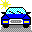 AudaCar