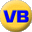 VB Source Studio