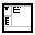 EtherNetIP Configuration Tool for RJ71EIP91