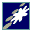 Seavus Project Viewer