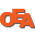 IP-guard OeaViewer