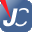 Trotec - JobControl