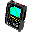 DataView - PAT2