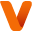 Visual OTTHYMO