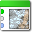 Filter Forge Freepack 2 - Photo Effects