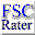 FSC Rater CA