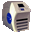Aperio ScanScope Console