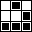 Geometrize