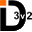 ID3 Tag Editor