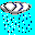 WinStorm