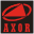 Axor SpeederOne