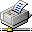 PCI Print Server for Windows 2000/XP/2003