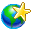 AcManager
