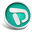 Dilmanc beta