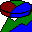 ECONPACK