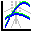 Drag Racing Analyzer Pro