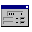 PC Terminal 3