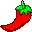 AccuChef