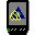 AportisDoc Converter