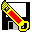 MacOpener for Windows