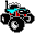 RC Cars