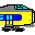Railplan designer