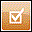 WEKA Quick Check Datenschutz