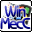 WinMecC