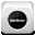 Programador AMT 8000
