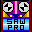 SAW Pro