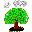 Master Tree View