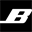Bose Discovery Tool