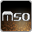 KORG M50 Editor