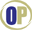 OptiPix Pro