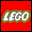 LEGO Mon Univers, Maternelle 2