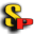 SmartPage.NET