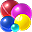 Bounce Out Blitz Deluxe
